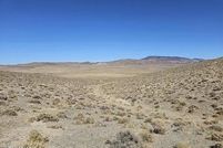 Land for sale in Mineral County, Nevada