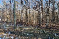 Homesite for sale in Amelia County, Virginia