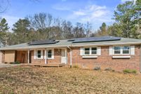 Land for sale in Cobb County, Georgia