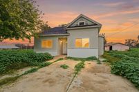 House for sale in Kings County, California