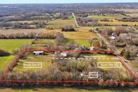 Undeveloped Land for sale in Cass County, Missouri