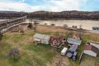 Land for sale in Stone County, Missouri