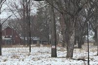 Land for sale in Anoka County, Minnesota