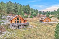 Land for sale in Gallatin County, Montana