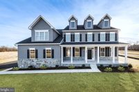 Land for sale in Queen Annes County, Maryland