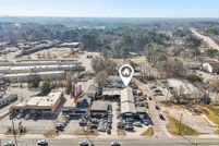 Commercial Property for sale in DeKalb County, Georgia