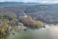 Land for sale in Etowah County, Alabama