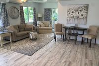 Land for sale in Honolulu County, Hawaii