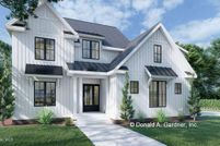 Land for sale in Albany County, New York