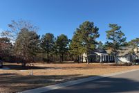 Undeveloped Land for sale in Brunswick County, North Carolina