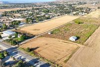 Land for sale in Riverside County, California