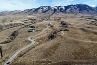 Land for sale in Bannock County, Idaho