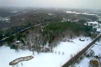 Waterfront Property for sale in Kennebec County, Maine