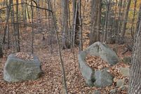 Land for sale in Franklin County, Maine