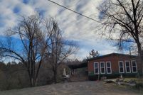 Land for sale in Klamath County, Oregon