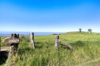 Land for sale in Hawaii County, Hawaii
