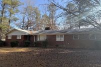 Land for sale in Floyd County, Georgia