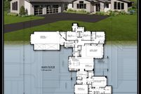 Land for sale in Clackamas County, Oregon