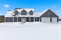 Land for sale in Saint Croix County, Wisconsin