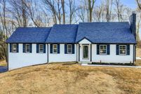 Land for sale in Howard County, Maryland