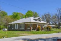 Land for sale in Baxter County, Arkansas