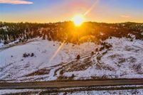 Land for sale in Park County, Colorado