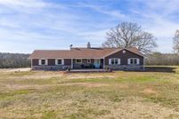 Land for sale in Scott County, Arkansas