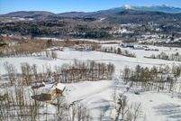Land for sale in Chittenden County, Vermont