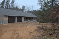 Land for sale in Marinette County, Wisconsin