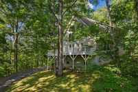 Land for sale in Macon County, North Carolina