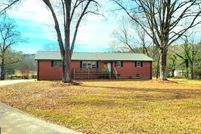 Land for sale in Floyd County, Georgia