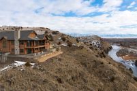 Land for sale in Gallatin County, Montana