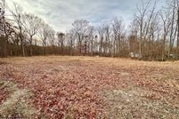 Land for sale in Middlesex County, New Jersey