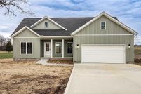 Land for sale in Hopkins County, Kentucky