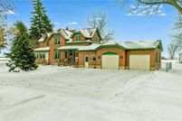 Land for sale in Mower County, Minnesota