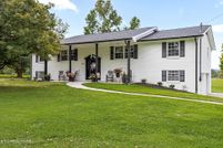 Land for sale in Knox County, Tennessee