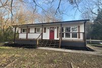 Land for sale in Knox County, Tennessee