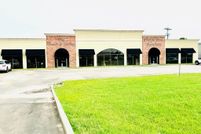 Land for sale in Coahoma County, Mississippi