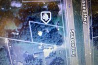 Undeveloped Land for sale in Sussex County, Delaware