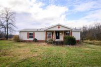 Land for sale in Harrison County, Indiana