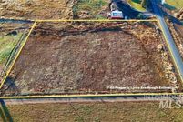 Land for sale in Gooding County, Idaho