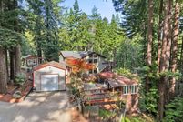 Land for sale in Santa Cruz County, California