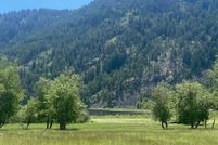 Undeveloped Land for sale in Bonner County, Idaho