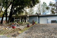 Land for sale in Madera County, California