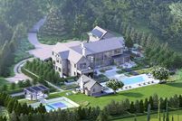 Land for sale in Suffolk County, New York