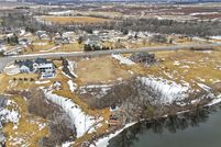 Homesite for sale in Brown County, Wisconsin