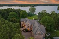 Land for sale in Wood County, Wisconsin