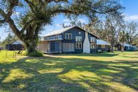 House for sale in Manatee County, Florida