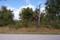 Land for sale in Charlotte County, Florida