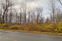 Land for sale in Oneida County, New York